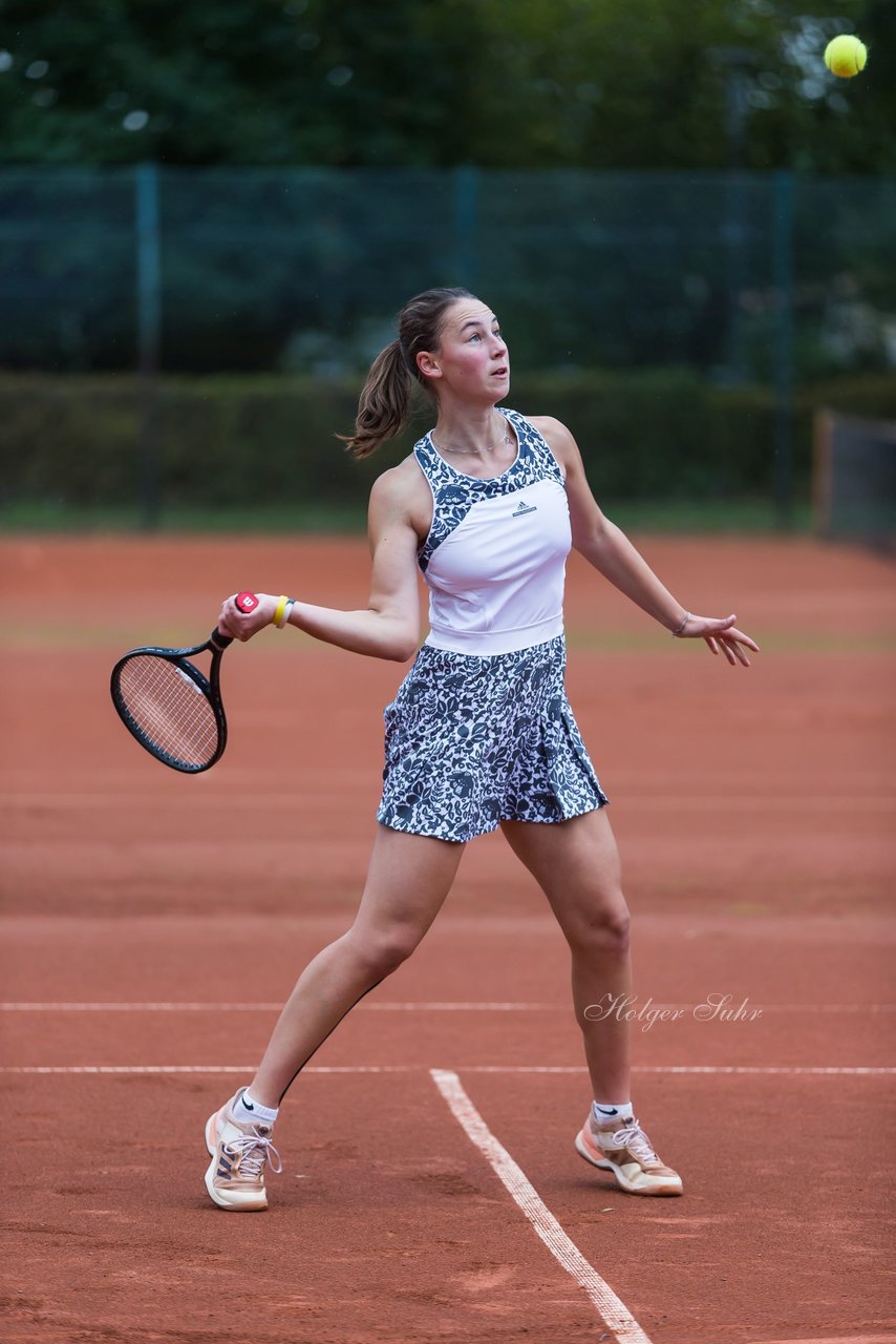 Chelsea Seidewitz 493 - Prisdorfer Sommercup